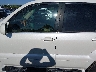JTJBT20X640****** Salvamento 2004 Lexus GX