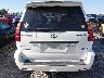 JTJBT20X640****** Usados 2004 Lexus GX