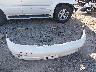 JTJBT20X640****** Destrozados 2004 Lexus GX en Estado de Oklahoma