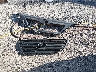 JTJBT20X640****** Reparables 2004 Lexus GX
