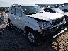 JTJBT20X640****** Salvamento y Destrozados 2004 Lexus GX en Tulsa