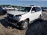 JTJBT20X640****** Usados y Reparables 2004 Lexus GX en Tulsa
