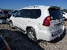 JTJBT20X640****** Salvamento y Reparables 2004 Lexus GX en Tulsa