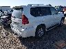 JTJBT20X640****** Salvamento y Destrozados 2004 Lexus GX en Estado de Oklahoma