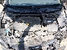 5NPDH4AE2DH****** Reparables 2013 Hyundai Elantra en Tulsa