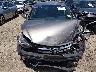5NPDH4AE2DH****** Destrozados 2013 Hyundai Elantra en Estado de Oklahoma