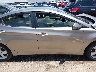 5NPDH4AE2DH****** Usados 2013 Hyundai Elantra en Estado de Oklahoma