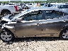 5NPDH4AE2DH****** Reparables 2013 Hyundai Elantra en Estado de Oklahoma