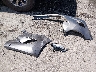 5NPDH4AE2DH****** Salvamento 2013 Hyundai Elantra en Estado de Oklahoma