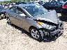 5NPDH4AE2DH****** Salvamento y Destrozados 2013 Hyundai Elantra en Tulsa