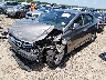 5NPDH4AE2DH****** Usados y Reparables 2013 Hyundai Elantra en Tulsa
