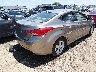 5NPDH4AE2DH****** Salvamento y Destrozados 2013 Hyundai Elantra en Estado de Oklahoma