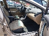 5NPDH4AE2DH****** Usados y Reparables 2013 Hyundai Elantra en Estado de Oklahoma