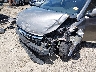 5NPDH4AE2DH****** Salvamento y Reparables 2013 Hyundai Elantra en Estado de Oklahoma