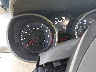 5NPDH4AE2DH****** Salvamento 2013 Hyundai Elantra en Tulsa