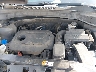 5XYZU3LB6JG****** Repairable 2018 Hyundai Santa Fe in Tifton