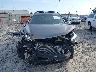 5XYZU3LB6JG****** Used 2018 Hyundai Santa Fe in Georgia State
