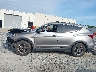5XYZU3LB6JG****** Salvage 2018 Hyundai Santa Fe