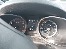 5XYZU3LB6JG****** Wrecked 2018 Hyundai Santa Fe