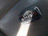 5XYZU3LB6JG****** Salvage 2018 Hyundai Santa Fe in Georgia State