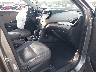 5XYZU3LB6JG****** Used and Repairable 2018 Hyundai Santa Fe in Georgia State