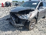 5XYZU3LB6JG****** Salvage and Repairable 2018 Hyundai Santa Fe in Georgia State