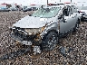 7FART6H52ME****** Destrozados 2021 Honda CR-V Hybrid en Estado de Luisiana