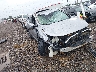 7FART6H52ME****** Salvamento y Destrozados 2021 Honda CR-V Hybrid en Lafayette
