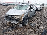 7FART6H52ME****** Usados y Reparables 2021 Honda CR-V Hybrid en Lafayette