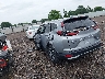 7FART6H52ME****** Salvamento y Reparables 2021 Honda CR-V Hybrid en Lafayette