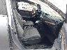 7FART6H52ME****** Usados y Reparables 2021 Honda CR-V Hybrid en Estado de Luisiana