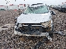 7FART6H52ME****** Salvamento y Reparables 2021 Honda CR-V Hybrid en Estado de Luisiana