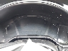 7FART6H52ME****** Salvamento 2021 Honda CR-V Hybrid en Lafayette