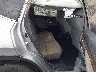 7FART6H52ME****** Destrozados 2021 Honda CR-V Hybrid en Lafayette