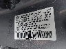 7FART6H52ME****** Usados 2021 Honda CR-V Hybrid en Lafayette