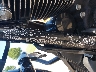 1HD1KRP15PB****** Repairable 2023 Harley-Davidson Street Glide Special in Saint Louis