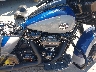1HD1KRP15PB****** Salvage 2023 Harley-Davidson Street Glide Special
