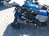 1HD1KRP15PB****** Wrecked 2023 Harley-Davidson Street Glide Special