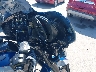 1HD1KRP15PB****** Used 2023 Harley-Davidson Street Glide Special
