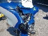 1HD1KRP15PB****** Repairable 2023 Harley-Davidson Street Glide Special