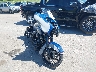 1HD1KRP15PB****** Salvage and Wrecked 2023 Harley-Davidson Street Glide Special in Saint Louis