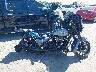 1HD1KRP15PB****** Used 2023 Harley-Davidson Street Glide Special in Illinois State