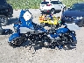 1HD1KRP15PB****** Repairable 2023 Harley-Davidson Street Glide Special in Illinois State