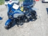 1HD1KRP15PB****** Used and Repairable 2023 Harley-Davidson Street Glide Special in Saint Louis