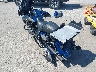 1HD1KRP15PB****** Salvage and Repairable 2023 Harley-Davidson Street Glide Special in Saint Louis