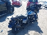 1HD1KRP15PB****** Salvage and Wrecked 2023 Harley-Davidson Street Glide Special in Illinois State