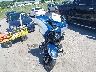 1HD1KRP15PB****** Used and Repairable 2023 Harley-Davidson Street Glide Special in Illinois State
