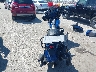 1HD1KRP15PB****** Salvage and Repairable 2023 Harley-Davidson Street Glide Special in Illinois State