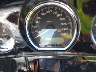 1HD1KRP15PB****** Salvage 2023 Harley-Davidson Street Glide Special in Saint Louis