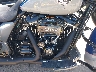 1HD1KRP15PB****** Wrecked 2023 Harley-Davidson Street Glide Special in Saint Louis